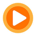 Play in VLC™
