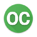 Overleaf Commander