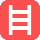 HASHIGO! – Learning Japanese with Netflix