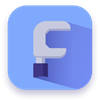 Font changer pro Font changer pro