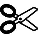 Scissors & Glue Tab (Merge and Split)