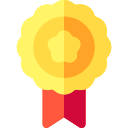 Page title tool