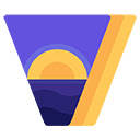 Voyage for CM3