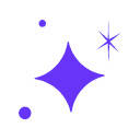 universally.chat – ChatGPT on any website universally.chat – ChatGPT on any website