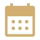 Vandy Scheduler