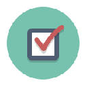 USCIS Case Checker