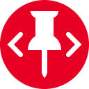 Pinterest Tag Helper