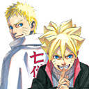 Naruto Family Wallpapers NewTab freeaddon.com