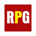 Random Password Generator