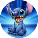 Lilo And Stitch Wallpaper