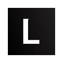 Letterinfo