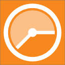 Timesheet – Mobile Time Tracker Timesheet – Mobile Time Tracker