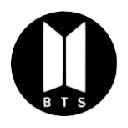 4K高清BTS成员壁纸|新标签的主题