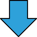 Simple Download Manager