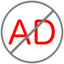 [CRX] AdBlocker for YouTube™