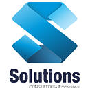 Solutions Softphone 2