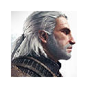 The Witcher Wallpapers The Witcher New Tab HD