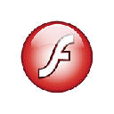 Flash Control
