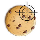 Delete this site Cookies