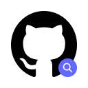 GitHub Repository Explorer GitHub Repository Explorer