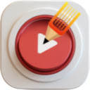 vidyaNote – video notes and highlighter vidyaNote – video notes and highlighter