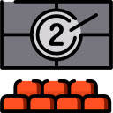 SteelSeries Browser Cinema SteelSeries Browser Cinema