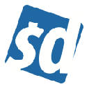 Slickdeals: Automatic Coupons and Deals Slickdeals: Automatic Coupons and Deals