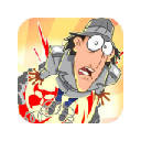 Inspector Gadget Wallpaper 2019 Inspector Gadget Wallpaper 2019