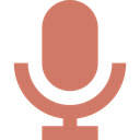 Meet Mute Toggle