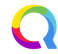 Qwant Search Engine (same tab)