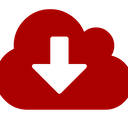 Download with FlashGet™