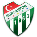 Bursaspor
