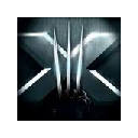 X Men Backgrounds