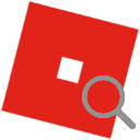 RoSearcher