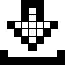 Crossword Scraper