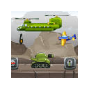 Defense of the Tank Game Defense of the Tank Game
