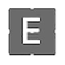 E-Reçete Barkod Yazdır