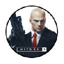 Hitman 2 HD Wallpapers New Tab Themes