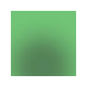 HTML for Basecamp