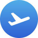 WAPlus: Desktop App for Telegram™
