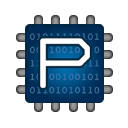 Parallax IDE