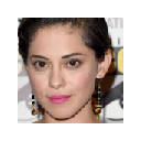 Rosa Salazar New Tab & Wallpapers Collection