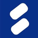 Speedify.ai: ChatGPT + OCR + Autofill