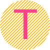Tiny Tasks – New Tab