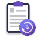 Clipboard Helper