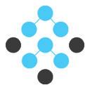 Viral Launch – Market Intelligence