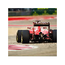 F1赛车 高清壁纸 精选竞速系列 人气主题