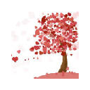 GiveHearts: Raise Money for a Cause for Free GiveHearts: Raise Money for a Cause for Free