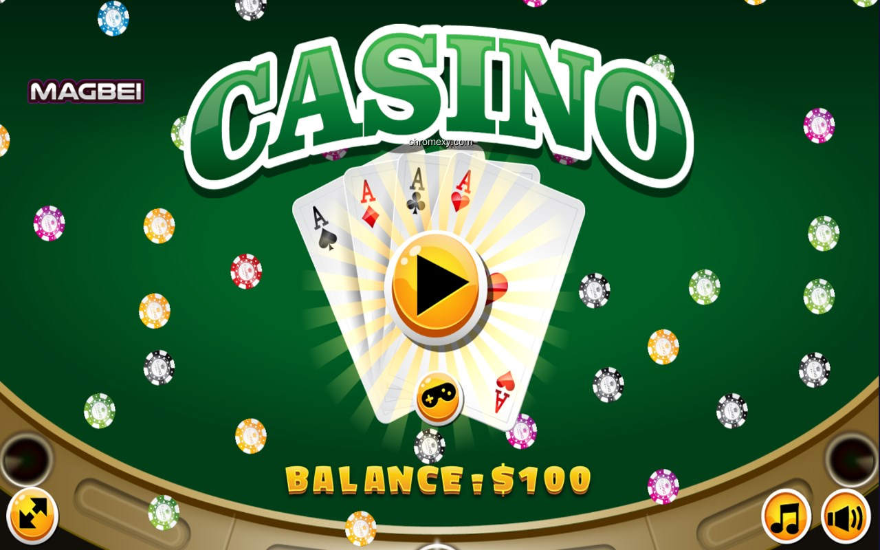 【图】Casino Cards Memory – Runs Offline(截图1)