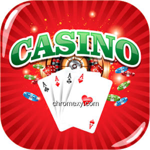 Casino Cards Memory – Runs Offline